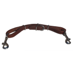 English Saddle Adapter