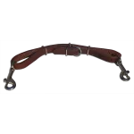 English Saddle Adapter