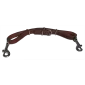 English Saddle Adapter