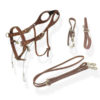 buckbuster_bridle_brown_2