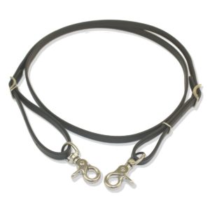 BuckBuster Bridle - Image 6