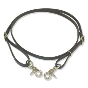 BuckBuster Bridle - Image 6