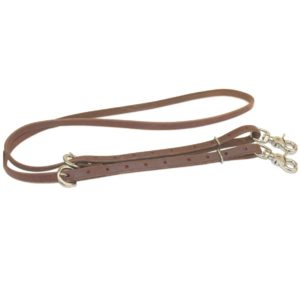 BuckBuster Saddle Strap - Image 3